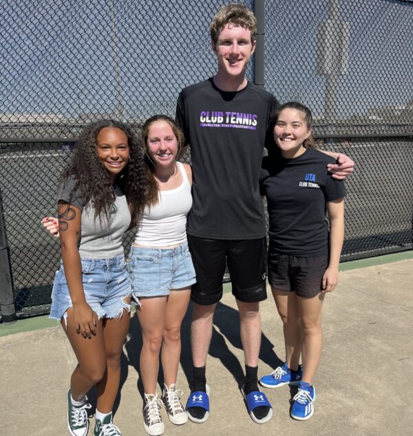 College Drills (18+ College Age) - Mondays (June 9 - Aug 4)