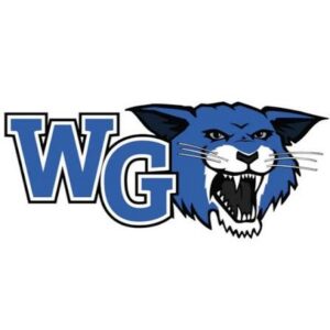 Walnut Grove MS Player Drills (starting after Labor Day)