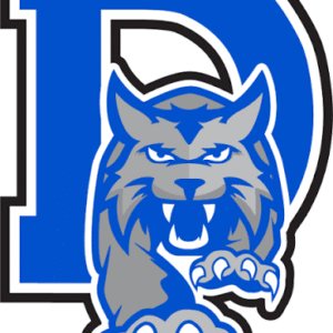 Dieterich MS Player Drills (starting after Labor Day)